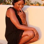 Angela Wheatfall - @angelawheatfall - Instagram