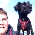 Angela Wheatley - @wheatleyangela - Instagram