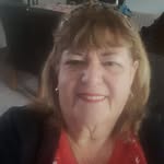 Angela Wheatley - @angelawheatley1976 - Instagram