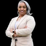 Angela Wheatley - @angelawheatley_htx - Instagram
