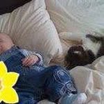 Angela Wheatley - @angelawheatley53 - Instagram