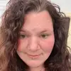 Angela Wheatley - @angela.wheatley - TikTok