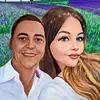 Angela wheatley - @angelawheatley225 - TikTok