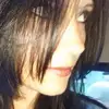 Angela Wheaton12 - @angelawheaton12 - TikTok