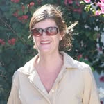 Angela Wheaton - @angela.wheaton.589 - Instagram