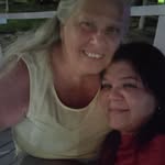Angela Wheaton - @angela.wheaton.3998 - Instagram