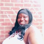 Angela Wheaton - @angelawheaton - Instagram