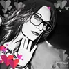 Angela Wheaton (ANGELFLY) - @angela.wheaton.an - TikTok