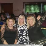 angela wheatstone - @angelawheatston - Instagram