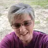 angelawheatbourqu - @angelawheatbourqu - TikTok
