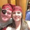 angelawheatwilcox - @angelawheatwilcox - TikTok