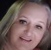 Angie Wheat - Facebook