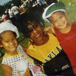 Angela  whitaker - @angelawhitaker753 - Instagram
