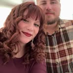 Angela Whitaker - Facebook