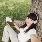 Angela Whitaker - Facebook