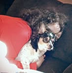 Angela Whitaker - Facebook