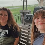 Angela Whitaker - @whitaker.angela23 - Instagram