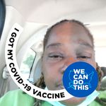 Angela Whitaker - @angela.whitaker.1426 - Instagram
