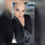Angela Whitaker - @joystacy12 - Instagram