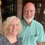 Angela Whitaker - Facebook