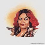 Angela Whitaker - @angelawhitaker - Instagram