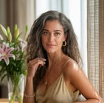 Angela Whitaker - Facebook