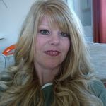 Angela Whitaker - @whitaker0307 - Instagram