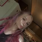 Angela Whitaker - Facebook