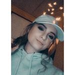 angela whitaker - @angela_w14 - Instagram