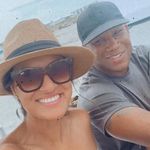 Angela Whitaker - @mrs_whit3 - Instagram