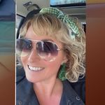 Angela Whitaker - @angelawhitaker950 - Instagram