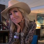 Angela Whitaker - @angwhitaker - Instagram