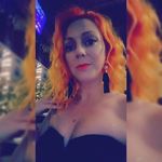 Angela Whitaker - @livingbeautyangela - Instagram