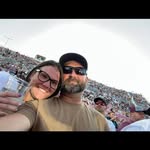 Angela Whitaker - @acjc11 - Instagram