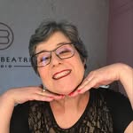 Angela Whitaker - @afswhitaker67 - Instagram
