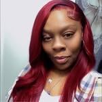 Angela Whitaker - @superwomen5.22 - Instagram