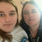 Angela Whitaker - @angiewhitaker19 - Instagram