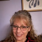 Angela Whitaker - Facebook