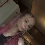 Angela Whitaker - @simp.angela - Instagram