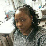 Angela Whitaker - @whitakera45 - Instagram