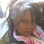Angela Whitaker - @my4life46 - Instagram