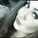 Angela Whitaker - @angelawhitaker1858 - Instagram