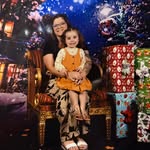 Angela Whitaker - @angelacoff - Instagram