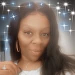 Angela Whitaker - @yicoxo3895 - Instagram