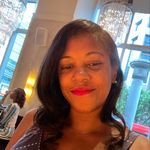Angela Whitaker - @angthe_realtor - Instagram