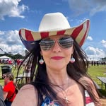Angela Whitaker-Becker - @abeck1966 - Instagram