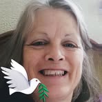 Angela Whitaker Fowler - Facebook