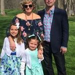 Angela Whitaker Quesenberry - @quesenberryangela - Instagram