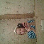 angela whitaker. taken <3 - @0508me - Instagram