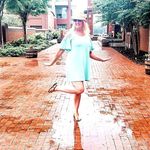 Angela Ang Angie - @angelawhitten.caudill - Instagram